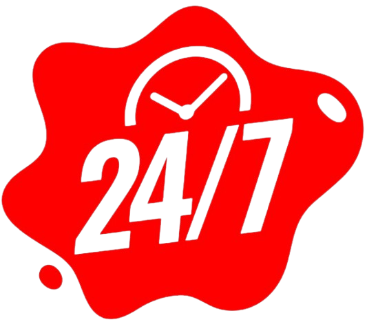 Evakuatori_24-7-ევაკუატორი თბილისი