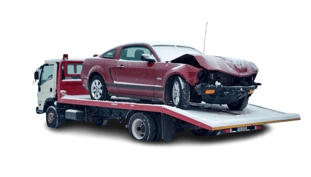 evakuatori-ევაკუატორი.