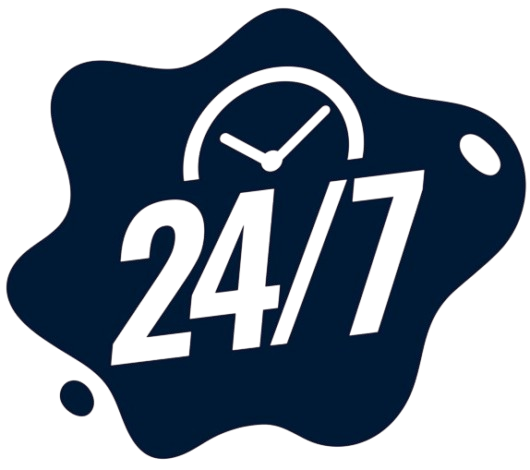 ვაკუატორი_თბილისი_გამოძახებით._2024