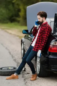 ევაკუატორი საუკეთესო ფასად