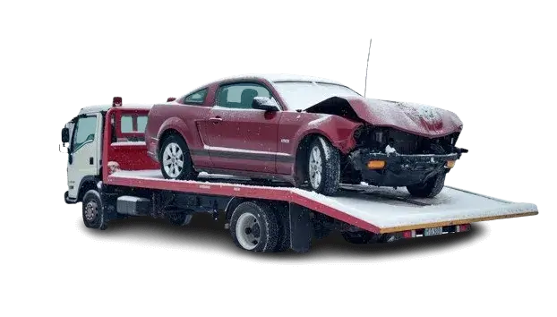 ევაკუატორი საუკეთესო ფასად