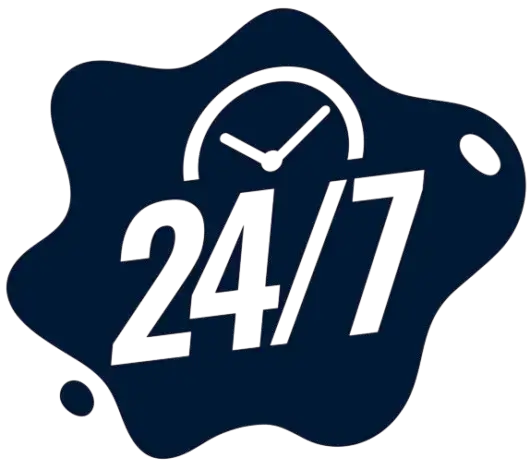 ევაკუატორი საუკეთესო ფასად