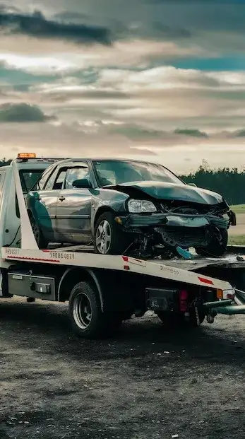 ევაკუატორი საუკეთესო ფასად